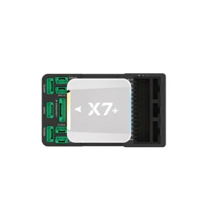 CUAV X7+