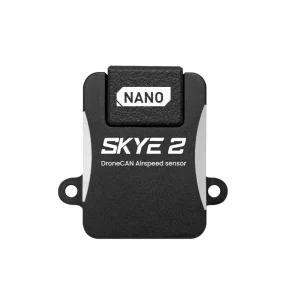 CUAV SKYE 2 Nano