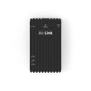 CUAV Air Link