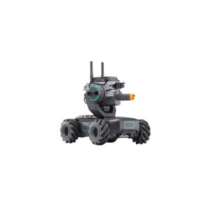 DJI RoboMaster S1