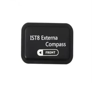 CUAV IST8 Compass