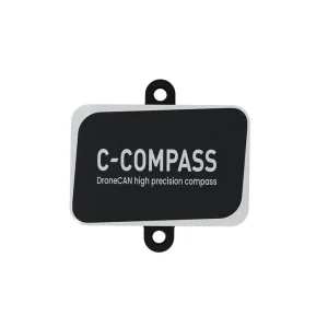CUAV C-Compass
