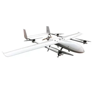 DAT-850 VTOL
