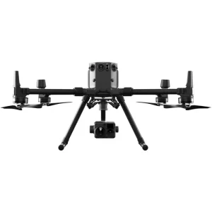 DJI Matrice 300 RTK