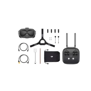 DJI HDL FPV