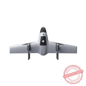 SK-1 M1 Multispectral VTOL