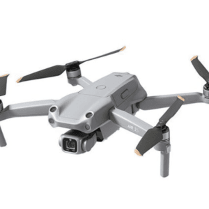 DJI Mavic Air 2S