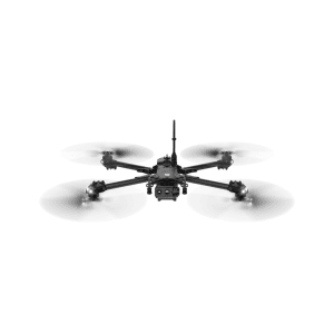 Skydio X2D