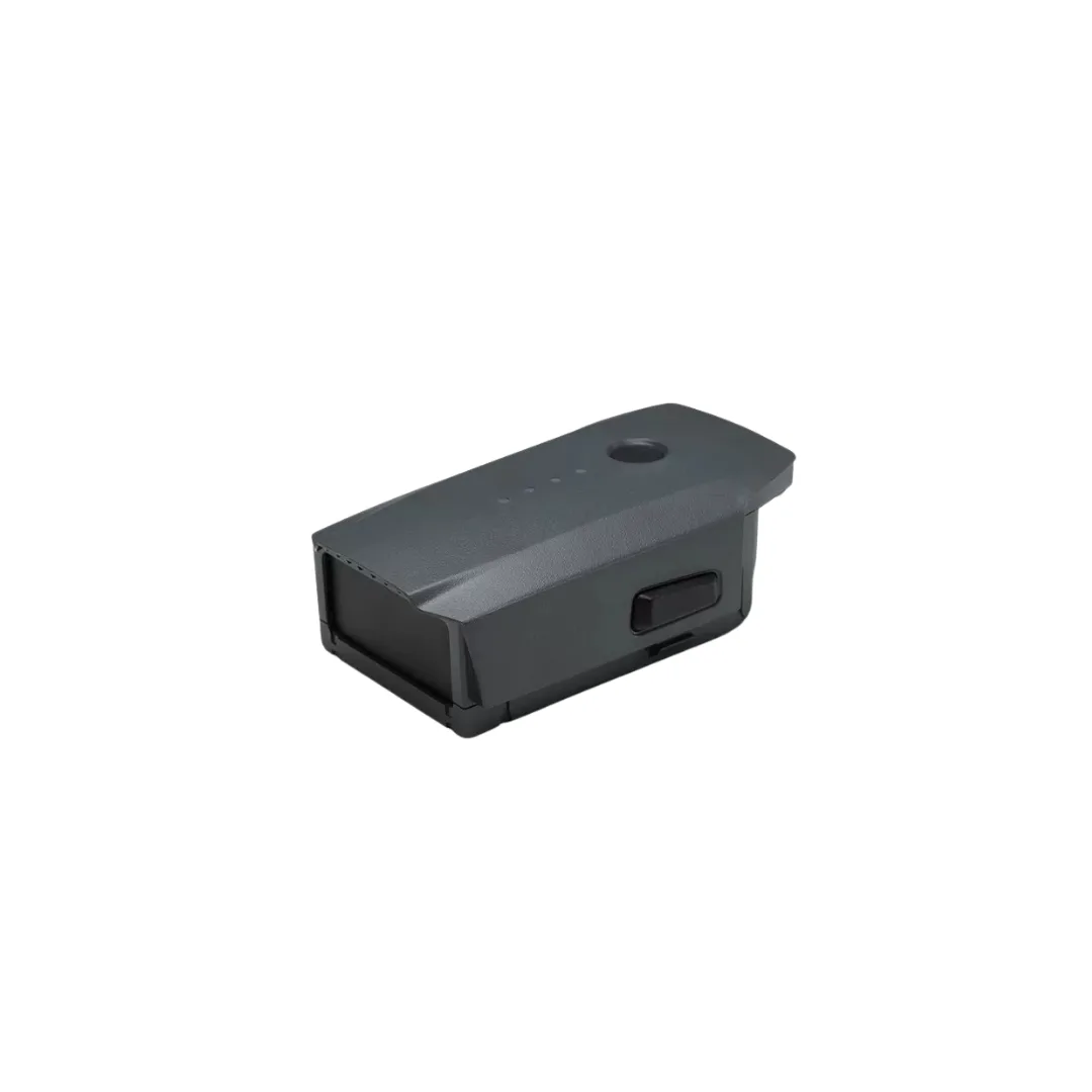 DJI Mavic Pro Battery - 이미지 2