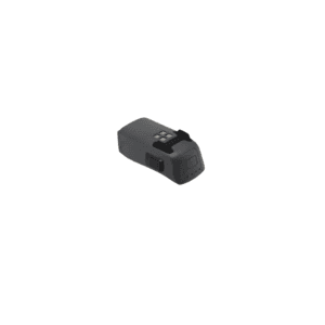 แบตเตอรี่ DJI Spark