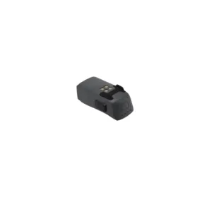 แบตเตอรี่ DJI Spark