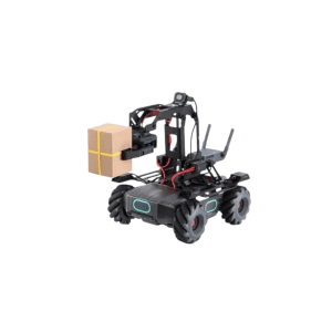 DJI RoboMaster EP