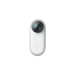 Insta360 One GO2