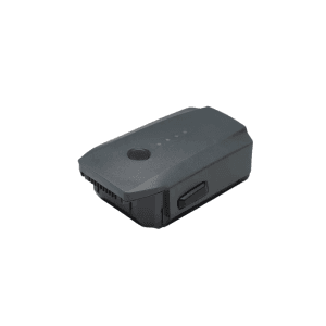 แบตเตอรี่ Mavic Pro