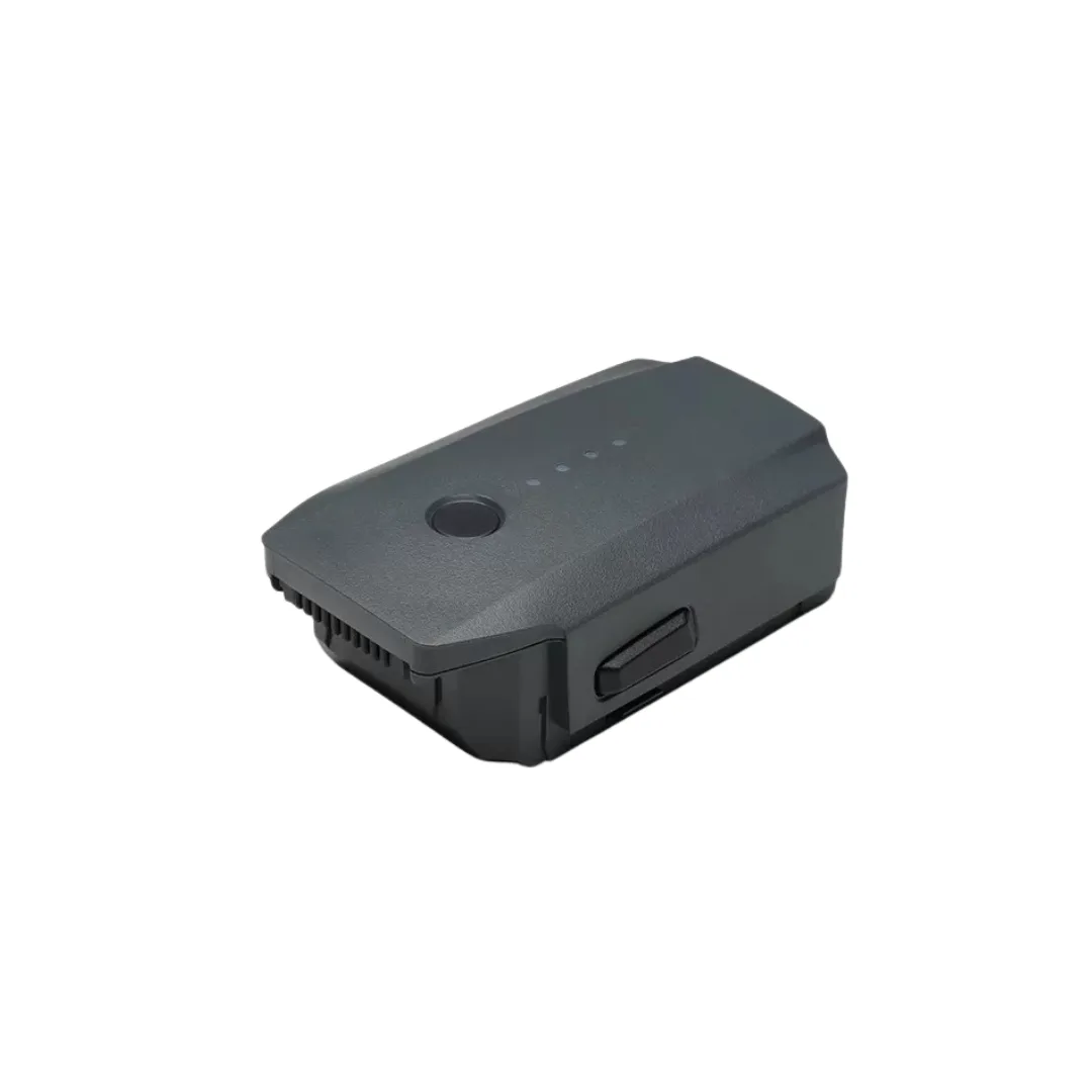 แบตเตอรี่ Mavic Pro