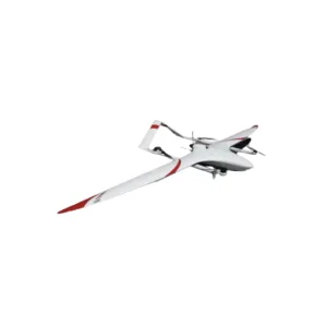 DAT-806 VTOL