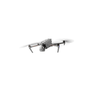 Autel Evo Max 4T