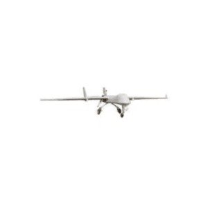 DAT-4S Surveillance UAV