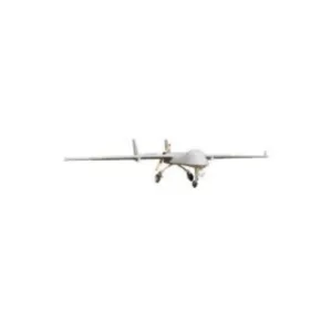 DAT-4S Surveillance UAV