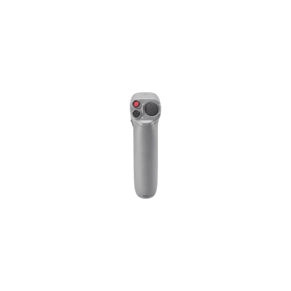 DJI Motion Controller - Drone Association Thailand