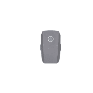แบตเตอรี่ DJI Mavic 2