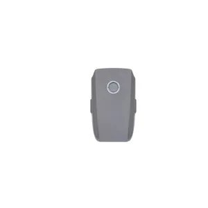 แบตเตอรี่ DJI Mavic 2
