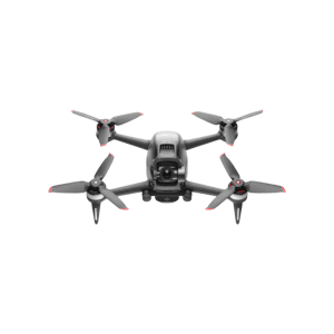 DJI FPV Drone
