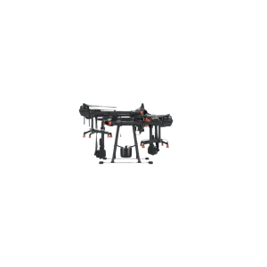 DJI AGRAS T20