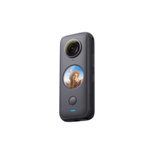 Insta360 One X2
