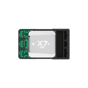 CUAV X7+ Pro