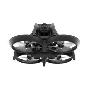 DJI Avata Pro View Combo