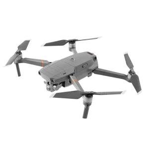 DJI Mavic 2 Enterprise Advanced