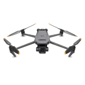 DJI Mavic 3 Thermal