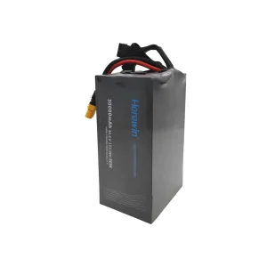 แบตเตอรี่ Herewin 30000mAh