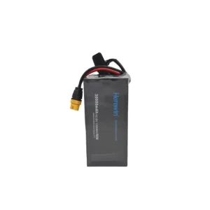 แบตเตอรี่ Herewin HV 30000mAh