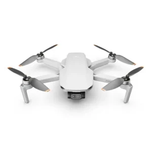 DJI Mavic Mini 2