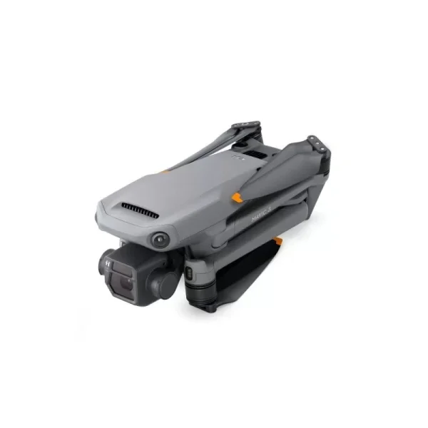 DJI Mavic 3 - Image 4
