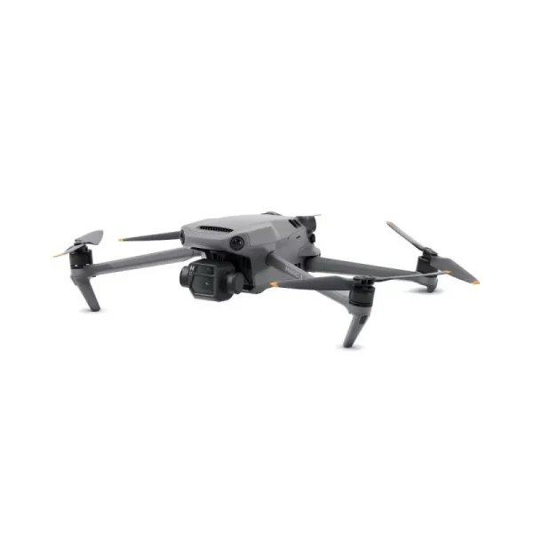 DJI Mavic 3 - Image 3