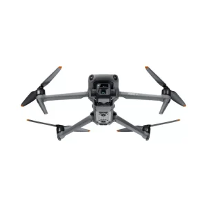 DJI Mavic 3