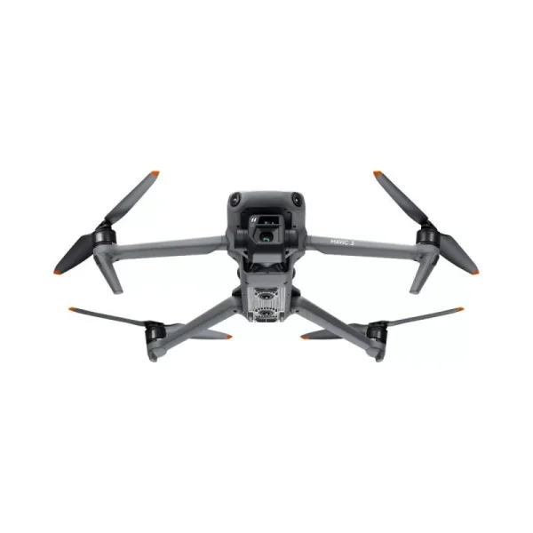 DJI Mavic 3