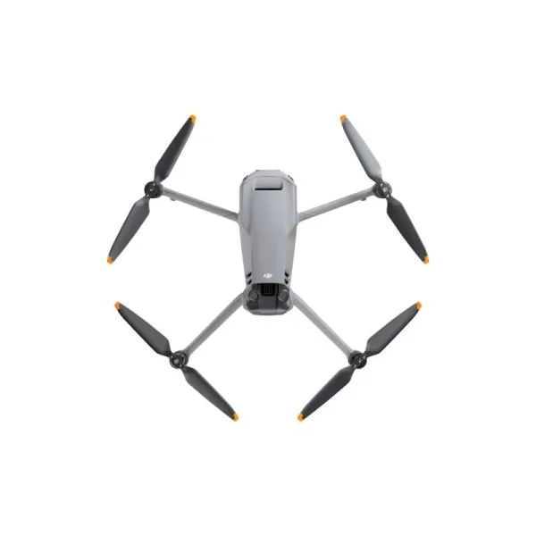 DJI Mavic 3 - Image 2