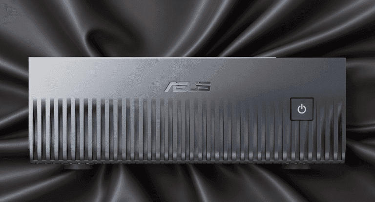 ASUS Ascent GX10 vs NVIDIA DGX Spark vs GIGABYTE AI TOP ATOM: ศึก AI Mini Supercomputer 2026