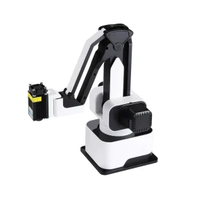 Rotrics DexArm