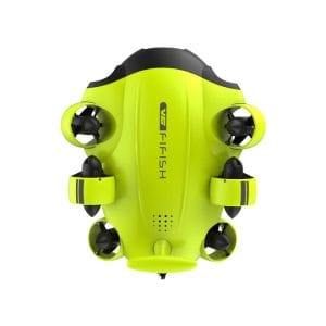Fifish V6 Underwater ROV