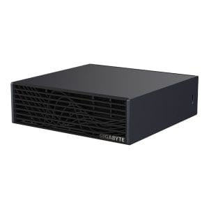 GIGABYTE AI TOP ATOM