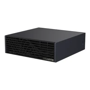 GIGABYTE AI TOP ATOM
