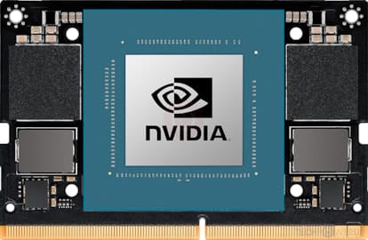 เจาะลึก NVIDIA Jetson Orin NX: ปฏิวัติวงการ Edge AI ด้วยขุมพลังระดับ Supercomputer