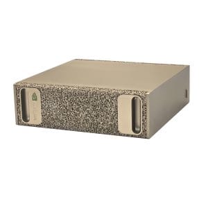 NVIDIA DGX Spark
