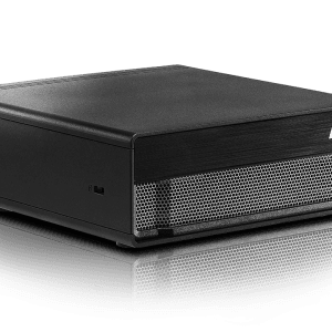 MSI EdgeXpert MS-C931