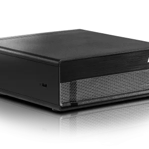 MSI EdgeXpert MS-C931